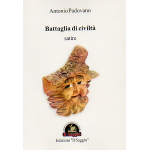 Battaglia di civiltà - Satire